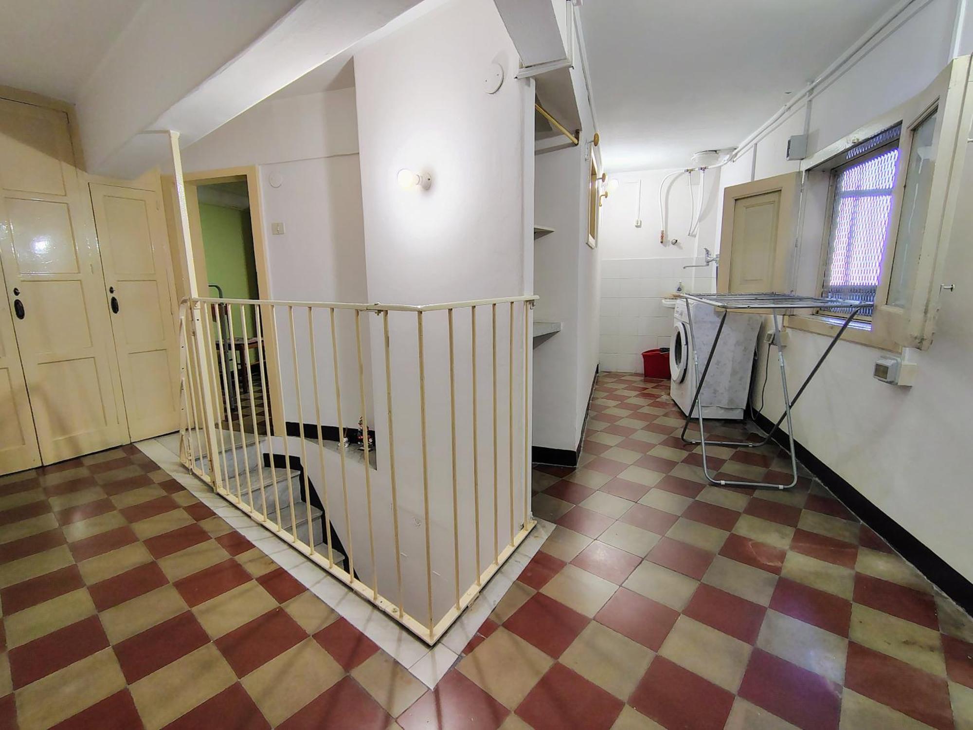 Palazzo Vitrano - Tourist Apartment CTA Eksteriør bilde